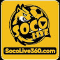 socolive360 com