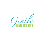 Gentle Dentistry