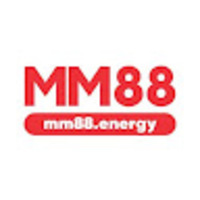 MM88 - Trang Chủ MM88 | Nhà Cái Trực Tuyến Uy Tín Nhất 2025