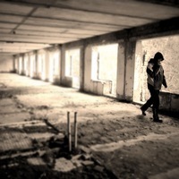 Юрий Наумов