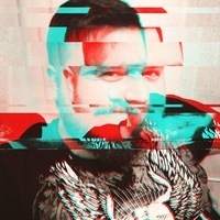 Oleg Trasher
