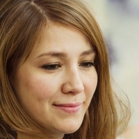 Book Tempo Traveller Online