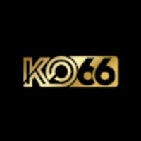 KO66 NET