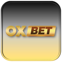 OXBET LINK