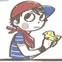 Ninten78