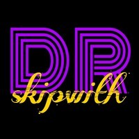 Dr-Skipw