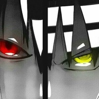 Kishinasura