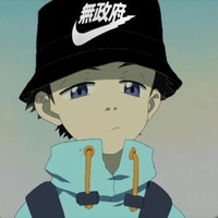 YungGami