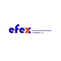 Blog Efex Asia 