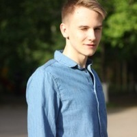 Ilya Afanasyev