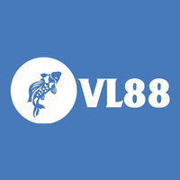 Nhà cái VL88