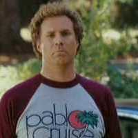 Nighthawk