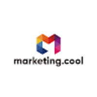 Marketing