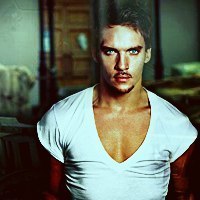 Max Ruverford
