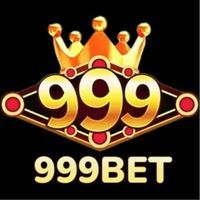 999BET - Nhà cái 999BET xanh chín nhất 2025