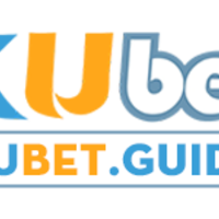 info.kubetguide