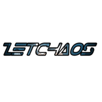 Zetchaos