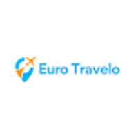 Euro Travelo