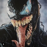 venom 