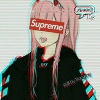 _SUPREME_