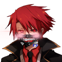 Ryukos