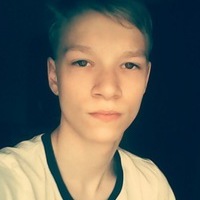 Артём Нефёдов