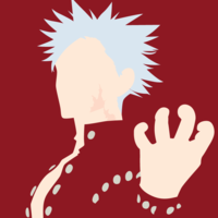 Re:Re