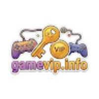 Game Miễn Phí: Top Trò Chơi Giải Trí Đỉnh Cao Tại gamevip.info