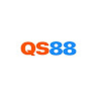 QS88 Fund