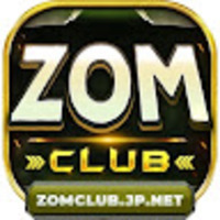 ZOMCLUB
