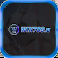 Win789 - Nhà Cái Cá Cược Trực Tuyến Hot Nhất Việt Nam