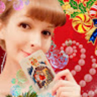 Li Li