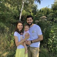 Николас Сыщенко