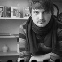 Igor Romanenko