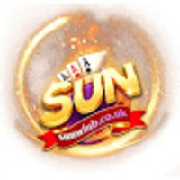 Sunwin