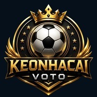 Kèo Nhà Cái