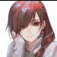 remura