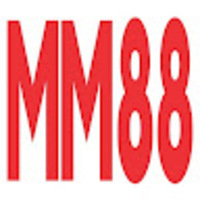 MM88