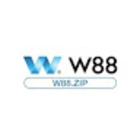 W88