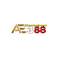 AE388