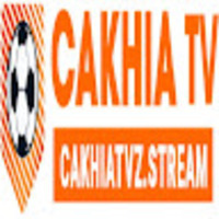 CaKhiaTV