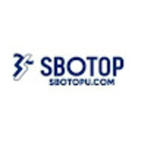 SBOTOP 