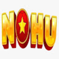 Nổ Hũ | Nohu | NoHu90 – Top 10 cổng game nổ hũ uy tín nhất Châu Á 2026