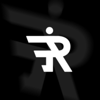 Ragie1337