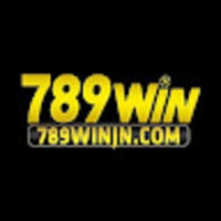 789WIN - Nhà Cái Uy Tín Hàng Đầu | Cá Cược Thể Thao & Casino