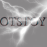 OTSTOY