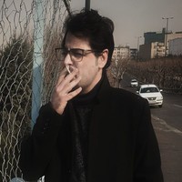 Baaz Yaar
