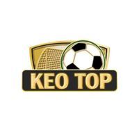 Keotop