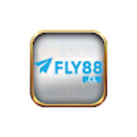 Fly88
