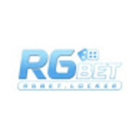 Rgbet